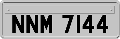 NNM7144