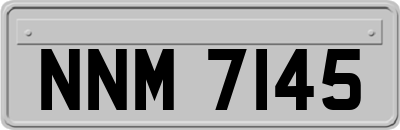 NNM7145
