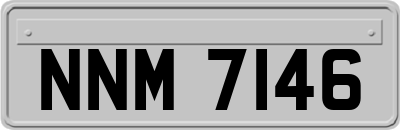 NNM7146