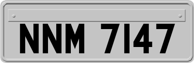 NNM7147