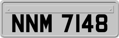 NNM7148