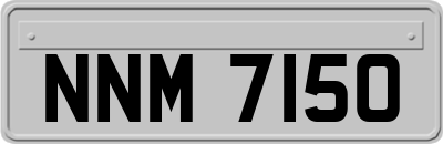 NNM7150
