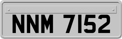 NNM7152