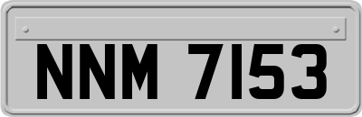 NNM7153