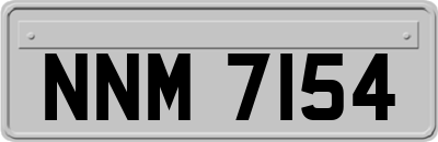 NNM7154