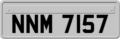 NNM7157