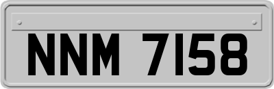 NNM7158