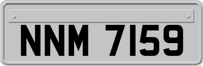 NNM7159
