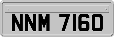 NNM7160