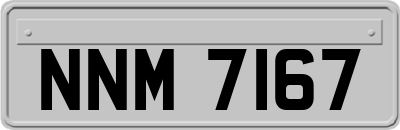 NNM7167