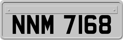 NNM7168