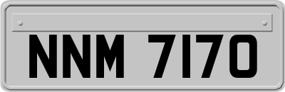 NNM7170