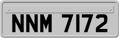 NNM7172