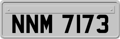 NNM7173