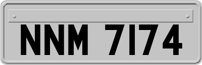 NNM7174