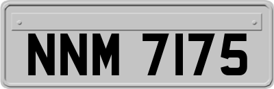 NNM7175
