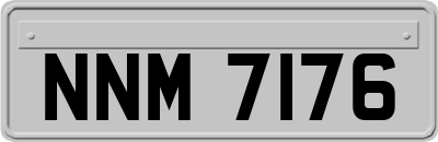 NNM7176