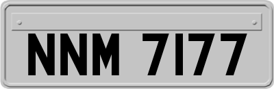 NNM7177
