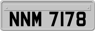 NNM7178