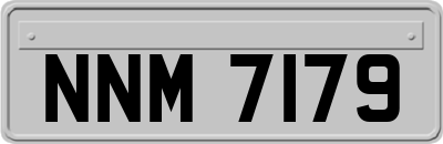 NNM7179