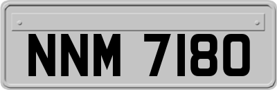 NNM7180