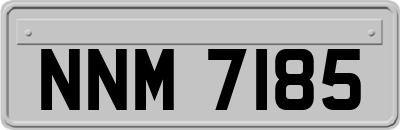 NNM7185