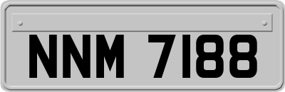 NNM7188