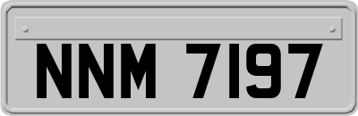 NNM7197