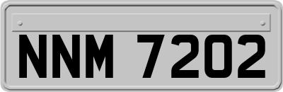 NNM7202