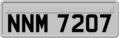 NNM7207