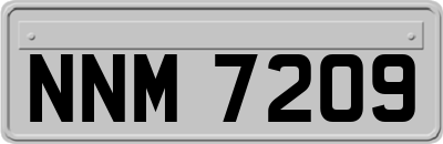 NNM7209