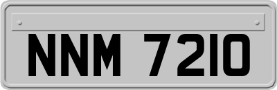 NNM7210