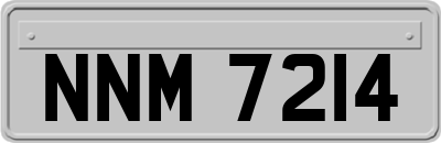 NNM7214