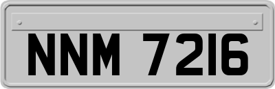 NNM7216