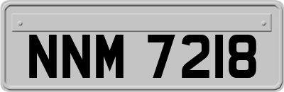 NNM7218