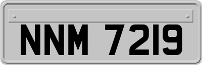 NNM7219