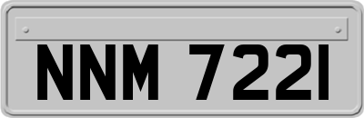 NNM7221