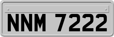NNM7222