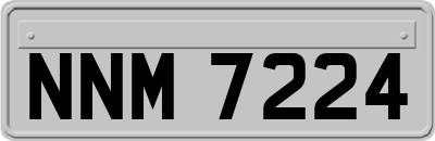 NNM7224