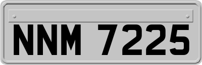 NNM7225