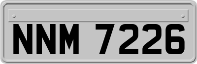 NNM7226
