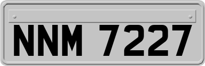 NNM7227