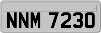 NNM7230
