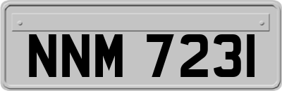 NNM7231