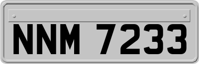 NNM7233