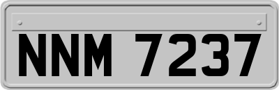 NNM7237