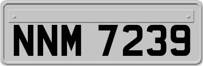 NNM7239