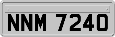 NNM7240