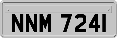 NNM7241
