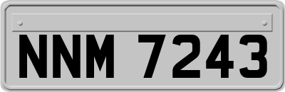 NNM7243